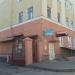 7 Вижн - Системы видеонаблюдения, контроля доступа, видеодомофоны (ru) in Mahilioŭ (Mogilev) city