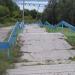 Лестница в городе Ульяновск