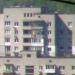 вул. Новопирогівська, 27 в місті Київ