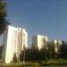 ул. Тульского Рабочего Полка, 96 корпус 1 в городе Тула