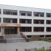 Дворец творчества детей и молодёжи в городе Ульяновск