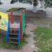 Детская игровая площадка в городе Ульяновск