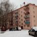ул. Некрасова, 78 в городе Вологда