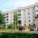 ул. Разина, 39 в городе Вологда