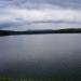 Szalóki tó