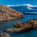 Spiaggia di Portu Pineddu o Cala di Punta Menga o Porto Pinetto