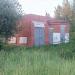 Трансформаторная подстанция ТП-516 в городе Домодедово