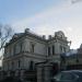 Галкинская ул., 8 в городе Вологда
