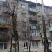 Петрозаводская ул., 4 в городе Вологда