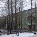 ул. Текстильщиков, 21а в городе Вологда