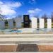 Военный мемориал (ru) in Canberra, ACT city