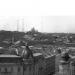 Місце розміщення демонтованої вежі-глушилки № 2 (uk) in Lviv city