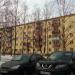 ул. Копанка, 6 в городе Вологда