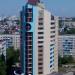 Павловский тракт, 74 в городе Барнаул