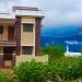 Ashraf Residency