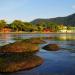 Pousada Hostel Golfinho Tropical (ru) na Ubatuba city