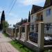 Мини гостиница «Джумбик и Циала» в городе Новый Афон