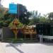 Ananya Beachfront Condominium (en) в городе Паттайя