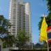 Silver Beach Condominium в городе Паттайя