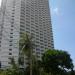 Silver Beach Condominium в городе Паттайя