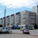 Ульяновский просп., 11 в городе Ульяновск