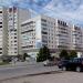 Ульяновский просп., 15 в городе Ульяновск