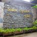 Sabai Garden SPA в городе Паттайя