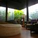 Sabai Garden SPA в городе Паттайя