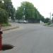 Пожарный гидрант (ru) in Brovary city