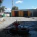 Пожарний гидрант (ru) in Brovary city