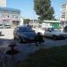 Пожарний гидрант (ru) in Brovary city