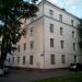 вул. Гагарiна, 3 в місті Дєдовськ
