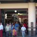 Mercado dos Lavradores (Farmers market)