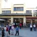 Mercado dos Lavradores (Farmers market)