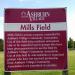 Mills Field