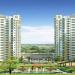 Strategic Royal Court in Greater Noida city