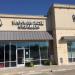 Farmhouse Creamery in College Station, Texas city