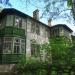 ул. Радиоцентр-5, 2 в городе Щёлково