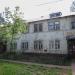 ул. Радиоцентр-5, 2 в городе Щёлково