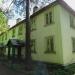 ул. Радиоцентр-5, 9 в городе Щёлково