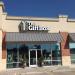 The Gift Box in College Station, Texas city