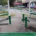 Бювет в місті Київ