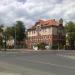 ul. Juliana Fałata, 6 in Toruń city