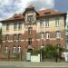 ul. Juliana Fałata, 6 in Toruń city