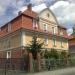 ul. Juliana Fałata, 10 in Toruń city