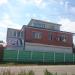 Хостел № 1 в городе Воскресенск