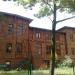 Dawne kasyno wojskowe in Toruń city