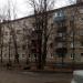 Тополёвый пер., 19 в городе Вологда