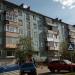 Тепличный микрорайон, 9 в городе Вологда