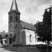 Dutch Reformed Church Opijnen